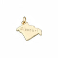 Missouri Charm