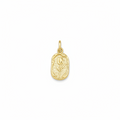 Tulip Dainty Charm
