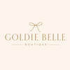 Goldie Belle Boutique - Home