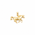 Horse Charm