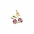 Cherry Charm