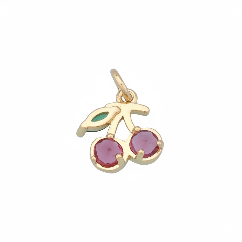Cherry Charm