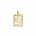 Sun Charm