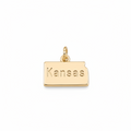 Kansas Charm