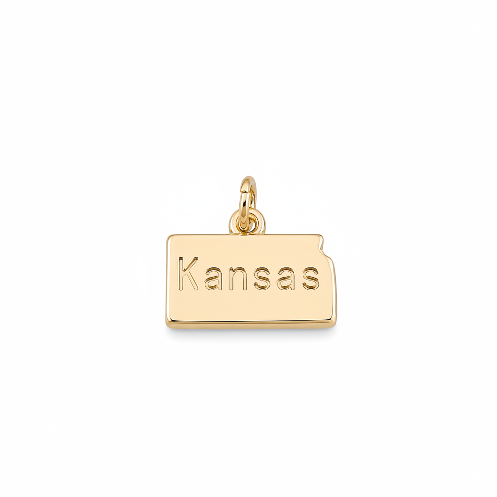 Kansas Charm