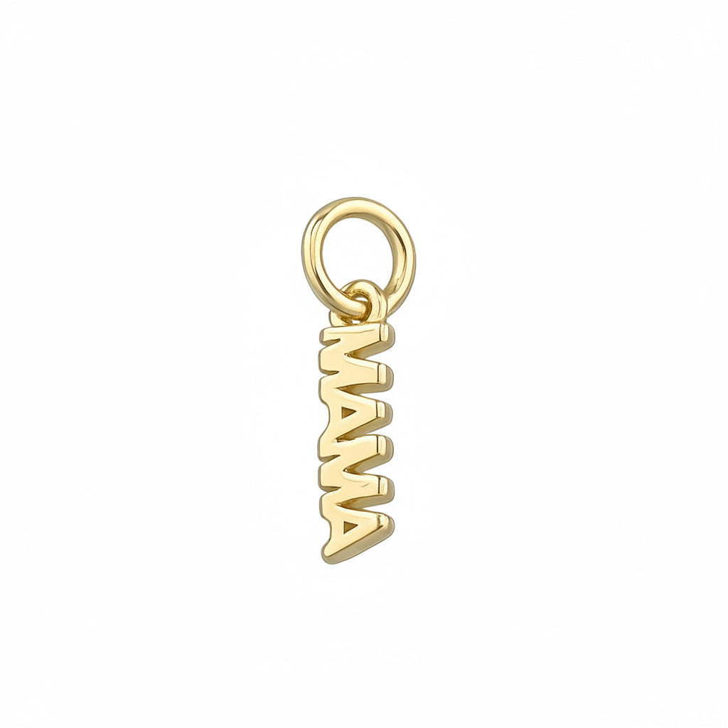 Mama Charm