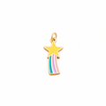 Shooting Star