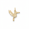 Bird Charm