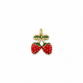 Strawberry Charm