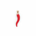 Red Chili Charm